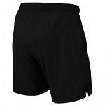 Wilson 7" Woven Shorts Black