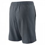 Wilson Team 7" Junior Shorts Turbulence