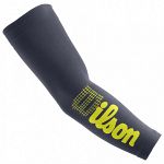 Wilson Seamless Compression Arm Sleeve - Rękaw kompresyjny