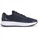 Wilson Intrigue Lite Navy Blazer / White