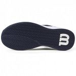 Wilson Intrigue Lite Navy Blazer / White