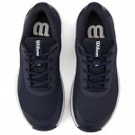 Wilson Intrigue Lite Navy Blazer / White