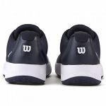 Wilson Intrigue Lite Navy Blazer / White