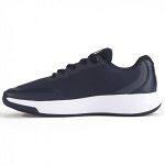 Wilson Intrigue Lite Navy Blazer / White