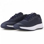 Wilson Intrigue Lite Navy Blazer / White