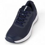 Wilson Intrigue Lite Navy Blazer / White