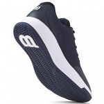 Wilson Intrigue Lite Navy Blazer / White
