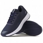 Wilson Intrigue Lite Navy Blazer / White