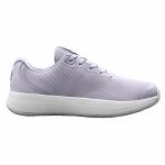 Wilson Intrigue Lite Lavender Blue / White / Lunar Rock