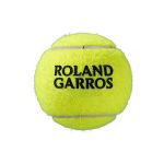 Wilson Roland Garros All Court 3B