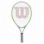 Wilson US Open Jr 19