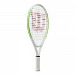 Wilson US Open Jr 19