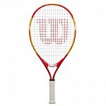 Wilson US Open 21