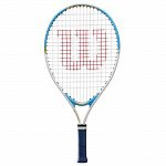 Wilson Slam 21