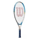 Wilson Slam 21