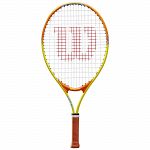 Wilson Slam 23