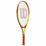 Wilson Slam 23