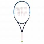 Wilson Ultra 108