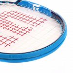 Wilson Ultra 108