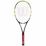 Wilson Steam 99LS