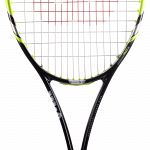 Wilson Steam 99LS