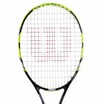 Wilson Steam 99LS