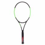 Wilson Blade SW 104 Countervail