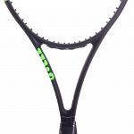 Wilson Blade SW 104 Countervail