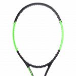 Wilson Blade SW 104 Countervail