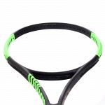 Wilson Blade SW 104 Countervail