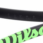 Wilson Blade SW 104 Countervail