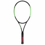 Wilson Blade 98 (16x19)