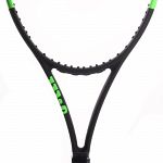 Wilson Blade 98 (16x19)