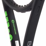 Wilson Blade 98 (16x19)