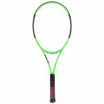 Wilson Blade 98L
