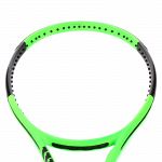Wilson Blade 98L