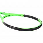 Wilson Blade 98L