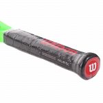 Wilson Blade 98L