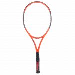 Wilson Burn 100LS V.3