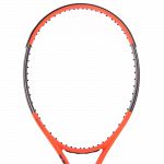Wilson Burn 100LS V.3
