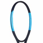 Wilson Ultra 100L