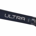 Wilson Ultra 100L