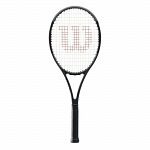 Wilson Pro Staff 97