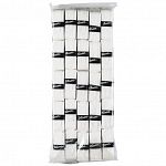 Wilson Pro Overgrip 50-Pack White