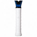 Wilson Pro Comfort Overgrip 60-Pack White