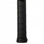 Wilson Sublime Replacement Grip Black