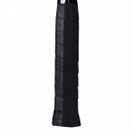 Wilson Premium Leather Replacement Grip Black