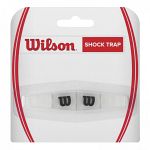 Wilson Shock Trap