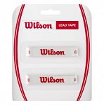 Wilson Lead Tape