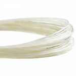Wilson Sensation Control 1.30 Reel Natural - Szpula 200m